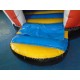 Circus Jumping Castle Circus Jumping Castle
