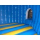 Circus Jumping Castle Circus Jumping Castle