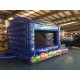 Under The Sea Jumping Castle Under The Sea Jumping Castle