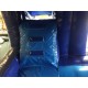 Under The Sea Jumping Castle Under The Sea Jumping Castle
