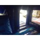 Under The Sea Jumping Castle Under The Sea Jumping Castle