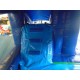 Under The Sea Jumping Castle Under The Sea Jumping Castle