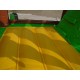Jumping Castle Mini Multifun Jungle Jumping Castle Mini Multifun Jungle