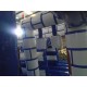 Inflatable Jumping Castle