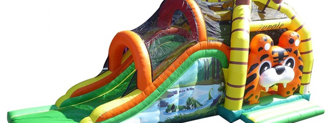 East Inflatables South Africa East Inflatables South Africa