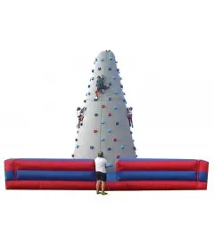 Inflatable Games For Sale